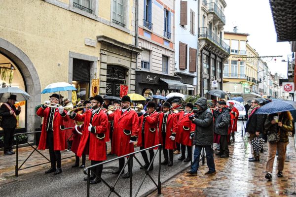 DSC_3636
